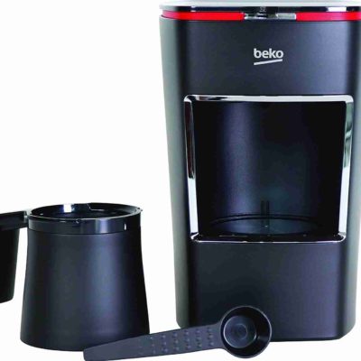 https://www.turkishcoffeepot.net/storage/2022/11/BEKO-Turkish-Coffee-Machine-400x400.jpg