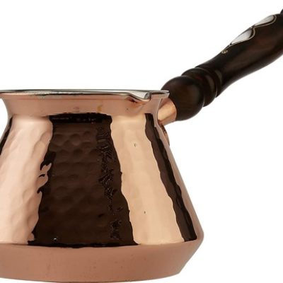 https://www.turkishcoffeepot.net/storage/2022/11/Copperbull-Coffee-Pot-Close-Up-400x400.jpg